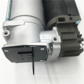 Bomba de compresor de suspensión de aire W211W220 para Mercedes-Benz E200 E280 S500 S600 Compresor de suspensión de aire 2113200304